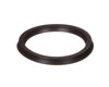PITCO PARTS B6724901-C