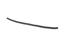 INSINGER 4700-02492 FOAM STRIP  RUBBER CLOSED CELL