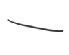 PITCO PARTS PP11293