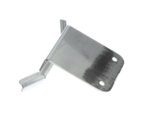 INSINGER PARTS 479-18