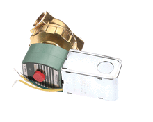 INSINGER 4905-01830 SOLENOID 3/4  24V