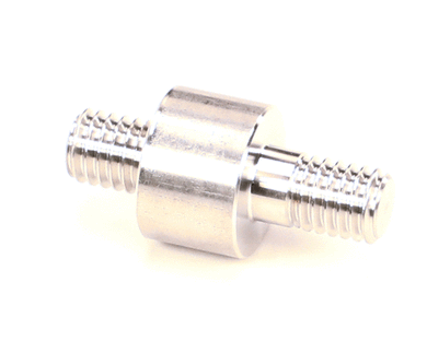 INSINGER 5335-00363 DOOR LINK SPACER W/THREAD