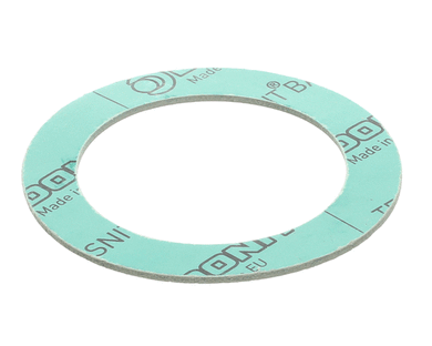 INSINGER 55A3635 GASKET 2-15/26 DIA KLINGERSIL