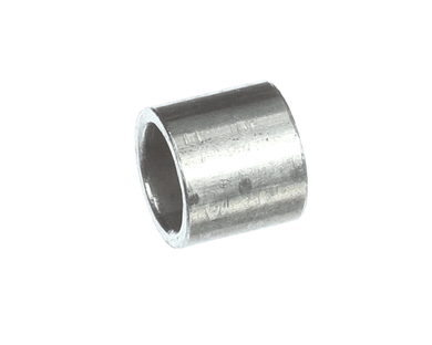 INSINGER 562-35 DOOR BUSHINGS-CA-3-UPPER/LOWER