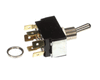 FISHER PARTS 2300-CV