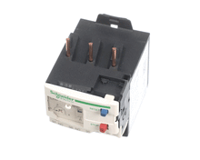 INSINGER 5945-02280 OVERLOAD RELAY 2.5-4.0A 600V
