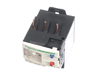 FISHER PARTS 3300