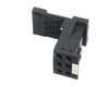 BKI PARTS 7090122