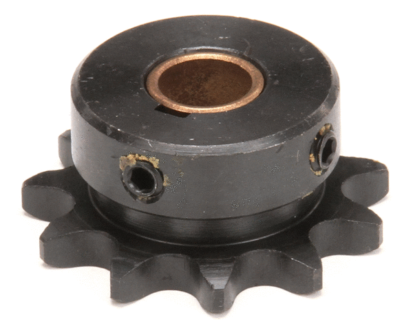 INSINGER PARTS 820-35