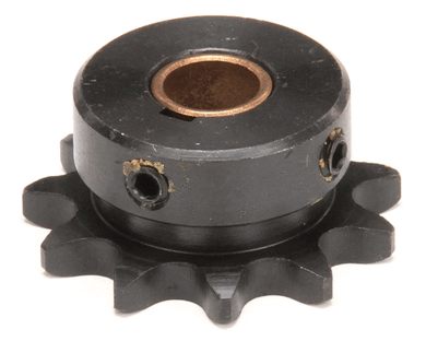 INSINGER 820-35 SPROCKET W/BUSHING (ORDER 820-