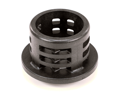 INSINGER 954-50A UPPER VALVE BODY