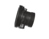 INSINGER PARTS 954-50B