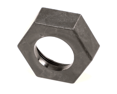 INSINGER 954-50C DRAIN NUT #9674-4