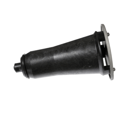 INSINGER 954-50D OVERFLOW TUBE ASSEMBLY