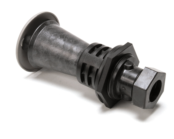 INSINGER PARTS 954-50