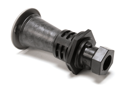 INSINGER 954-50 DRAIN VALVE ASSEMBLY (W/ OVERFLOW)