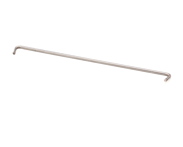 INSINGER PARTS 957-49