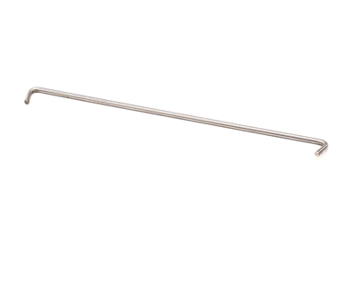 INSINGER 957-49 SPRING EXT. ROD CORNER MOD.