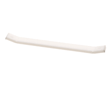 INSINGER 973-16A 1/4 X 3/4 HDPE STRIP TW CRADL