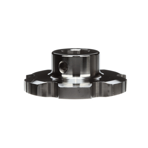 INSINGER PARTS 975-55