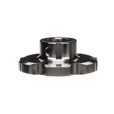 INSINGER 975-55 S/S SPROCKET - CONVEYOR DRIVE