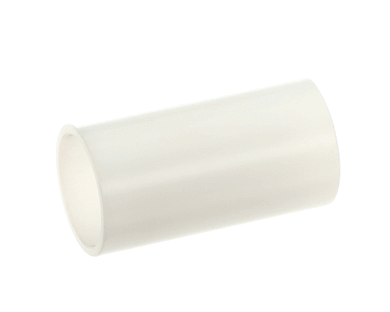 INSINGER 975-56R BUSHING REAR X 1-1/8 HI-D