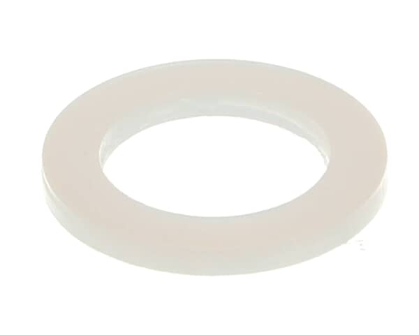 INSINGER PARTS 982-57