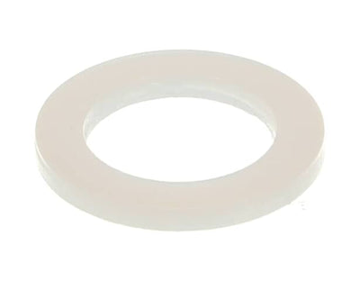 INSINGER 982-57 DRIVE SHAFT SPACER