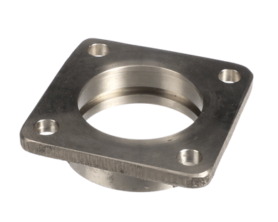 INSINGER D2-158 DISCHARGE FLANGE (P2-158 CASTI