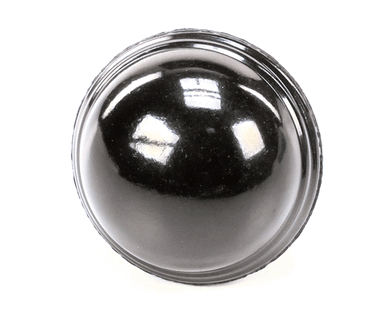INSINGER D2-507 DRAIN HANDLE BALL KNOB