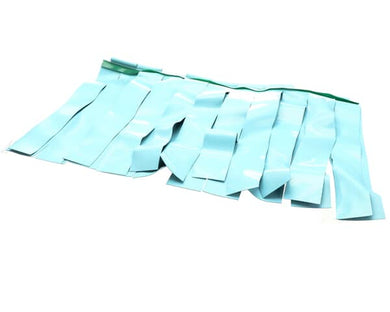 INSINGER D2-522-3 ENTER CURTAIN 32-3/8 X 20