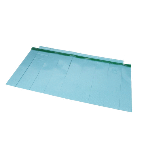 INSINGER PARTS D2-523