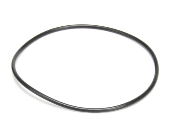 INSINGER PARTS D2-532