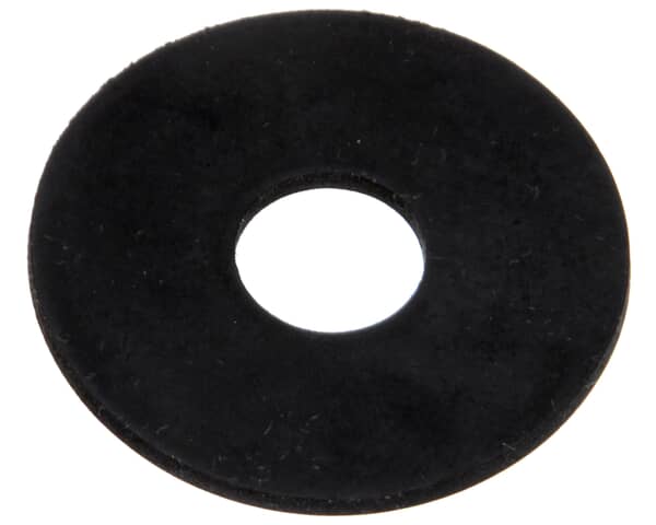 INSINGER PARTS D2-533