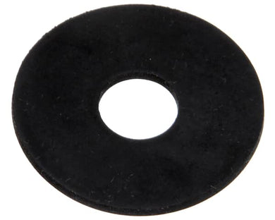 INSINGER D2-533 FLINGER