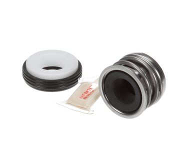 INSINGER D2-534 5/8 PUMP SEAL ASSEMBLY (AE251)