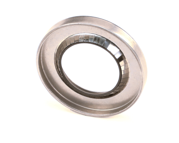 INSINGER PARTS D2-540