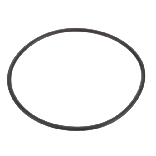 INSINGER PARTS D2-548