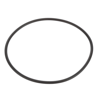 INSINGER D2-548 O RING BUNA-N 70 DURO