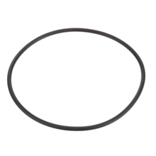 INSINGER D2-548 O RING BUNA-N 70 DURO