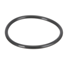 INSINGER D2-567 D2-567