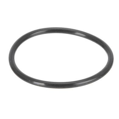 INSINGER D2-567 O RING FOR SHAFT