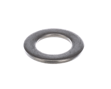 INSINGER D2-568 FLINGER (FOR FE-219)