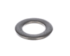 WELLS PARTS 2E-46841