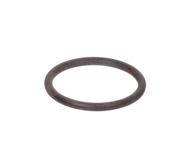 INSINGER D2-594 O RING 70 DUROMETER 1/2 FR P