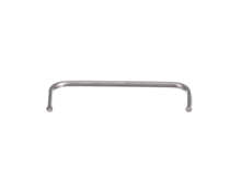 INSINGER D2-852 S/S RACK SECTION ROD PIN 3/32
