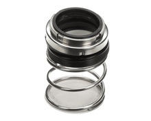 INSINGER D2494 PUMP SEAL