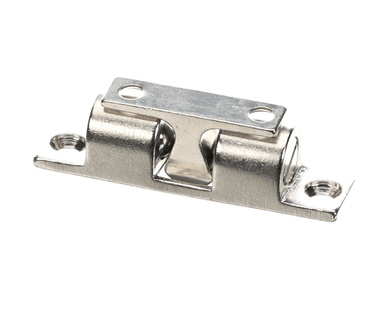INSINGER D2543 HEAVY DUTY DOOR CATCH