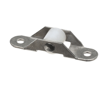 INSINGER D2575 ROLLER LINK ASSEMBLY