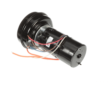 INSINGER D2784 DRAFT BOOSTER BLOWER-FASCO B23